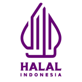 Download-Logo-Resmi-Halal-terbaru-2022-Format-PNG