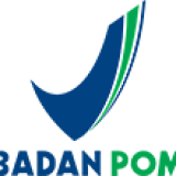 Logo_Badan_POM